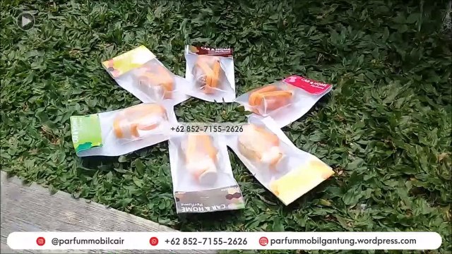 PROMO BESAR-BESARAN!!! +62 852-7155-2626, Pengharum Mobil Kopi Terbaik