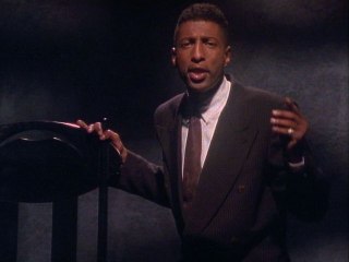 After 7 - Ready Or Not