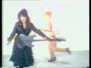 The Flying Lizards - Lovers & Other Strangers