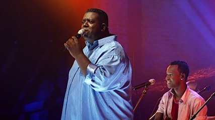 Exaltasamba - Gamei / Cartão Postal