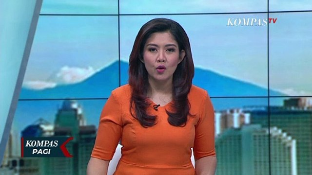 Hotel BUMN Untuk ODP Virus Corona, Jarak Dekat Rumah Sakit