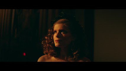 Local Natives - When Am I Gonna Lose You