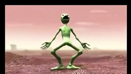 Shaitan Ka Sala video__ Bal Bala Song__Cover by Dame Cosita__Housefull 4__Akshay Kumar