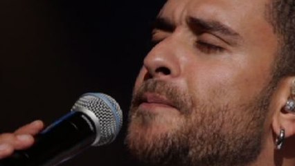 Diogo Nogueira - Vazio (Está Faltando uma Coisa Em Mim) / Todo Menino É um Rei (Live)