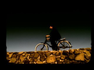 Teoman - Gönülçelen