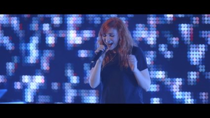 Jesus Culture - Freedom