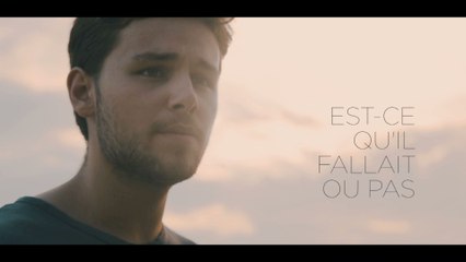 Mathieu Canaby - Fallait ou pas