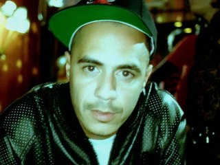 Marcelo D2 - Desabafo