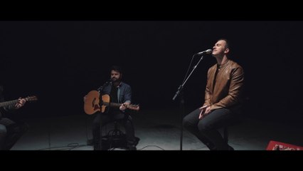 Gil Monteiro - Derramar Meu Louvor