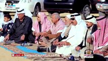 عرس البدو نجم العروبه الفنان سيد المعازى / The Bedouin wedding, the star of Arabism, the artist, Sayed Al-Moazi