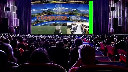 Video Editing Class free learn