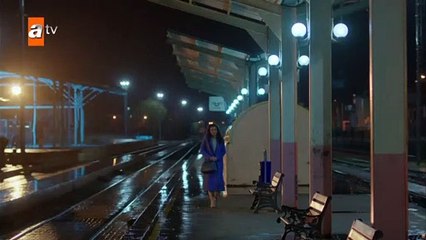 مسلسل زهرة الثالوث الحلقة 37 كاملة مترجمة - القسم 1