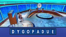 Countdown - S82E053 (16 March 2020)
