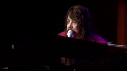 Benito Di Paula - Pagode Da Cigana