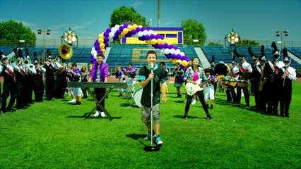 KIDZ BOP Kids - MAKE SOME NOISE!