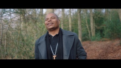 Davidson Silva - Como Tu Não Há