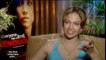 Jennifer Lopez-ETalk-My First Interview With..-1er Janvier 2019