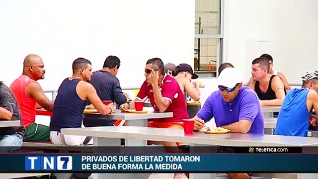 tn7-suspenden-visitas-carceles-200320