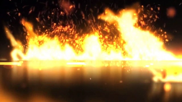 John Legend - All Of Me - Main Hoon Hero Tera (Mashup Cover)