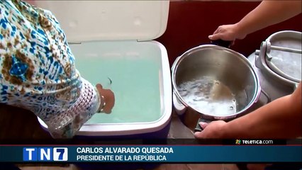 tn7-directriz-presidencial-parar-cortes-agua-200320