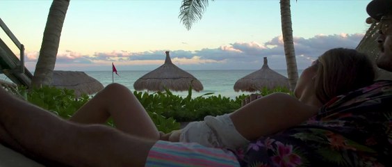 "Pronto volveremos a disfrutar de México"