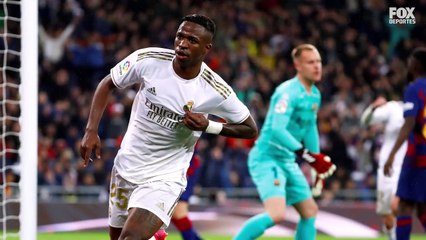 Jugadores que han quedado a deber en las grandes ligas de Europa