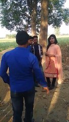 Album sutting time. A.R.pvt.ltd. Sutting location.