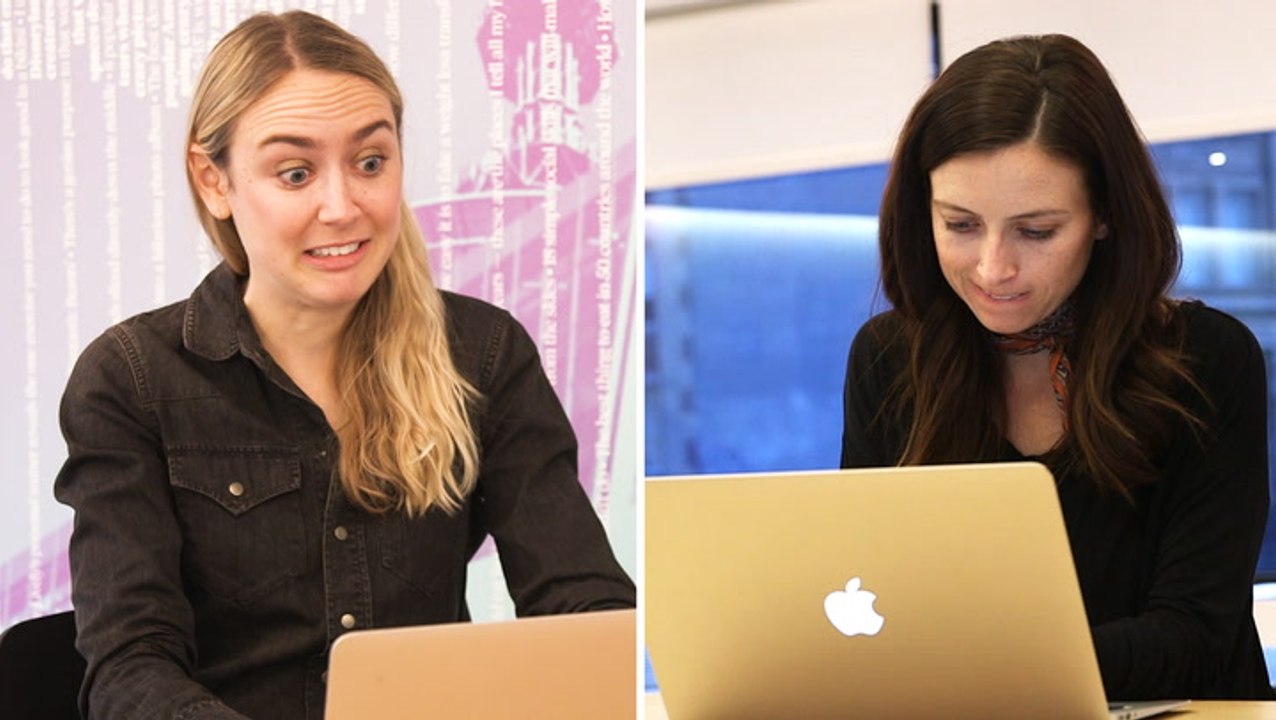 Tax Day is now July 15 — this is what it's like to do your own taxes for the very first time