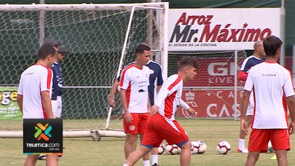 td7-jovenes-preolimpico-200320