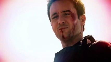 Hawaii Five-0 S10E22 Aloha - Series Finale
