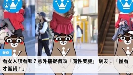 ck101daily_curation_desktop_bottom-copy2-20200321-10:30