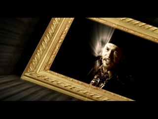 Florent Pagny - Lo Le Canto Per Te