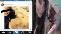 5 Haunting Instagram Photo Posts With EERIE Backstories