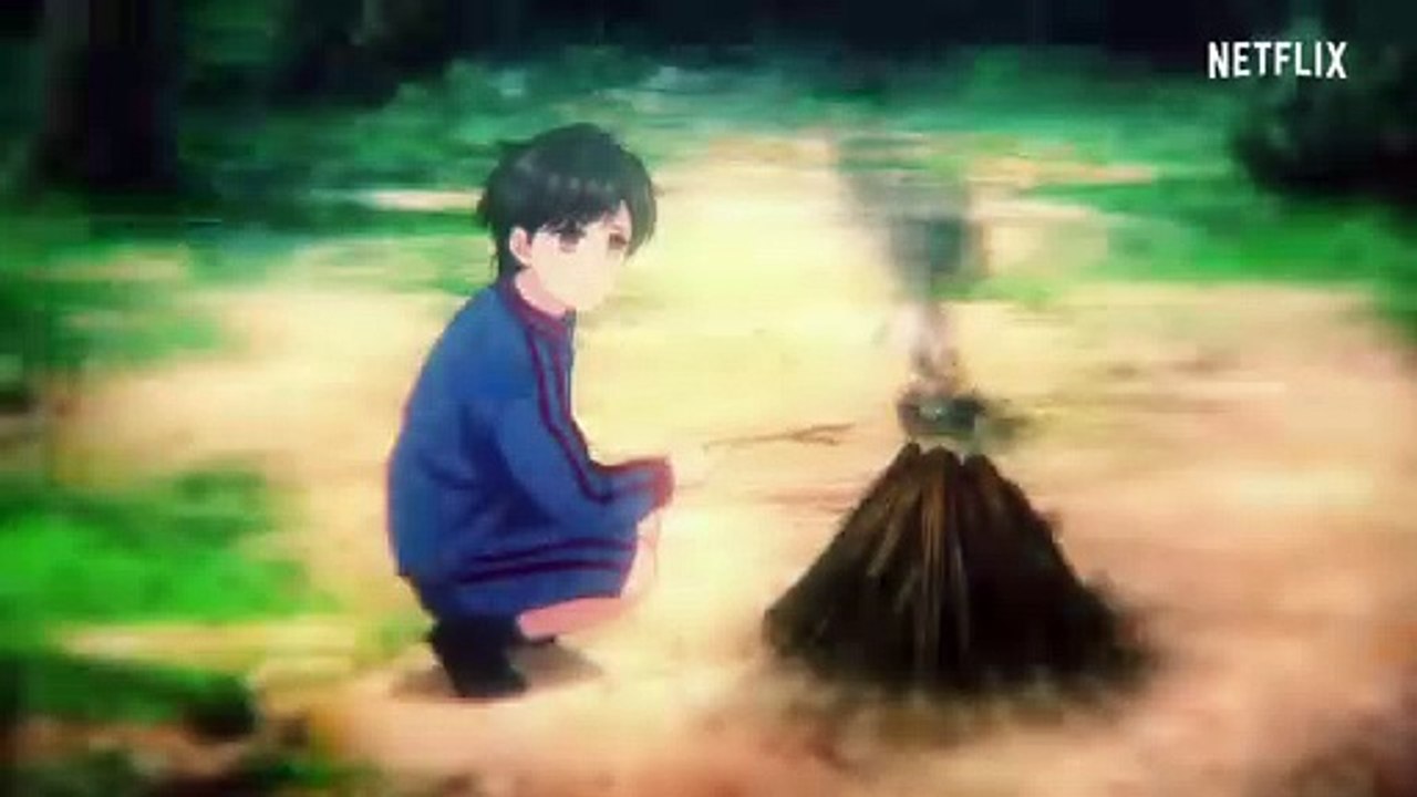 7Seeds Temporada 2