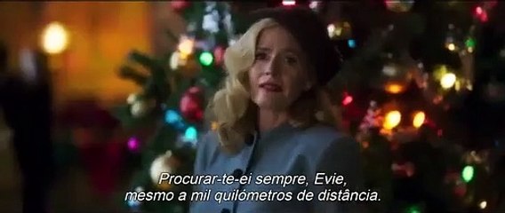 MISSÃO GREYHOUND Filme - Tom Hanks