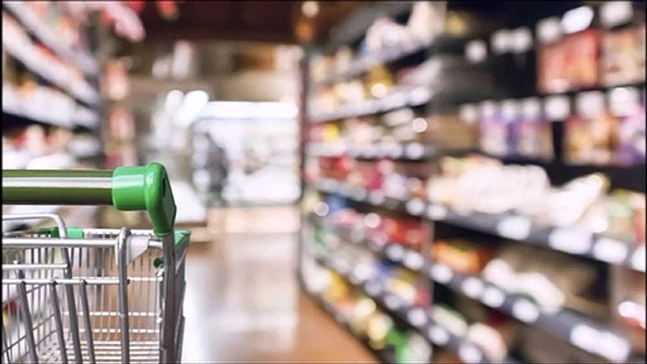 Coronavirus: Entrevue avec un survivaliste québécois, il croit à 80% les chances de manquer d'aliments