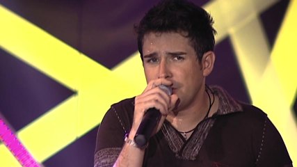 Ricardo & João Fernando - Porque Fui Te Amar Assim