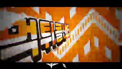 먹튀콜센터, 먹튀없는사이트, 먹튀인증업체, 보증업체추천