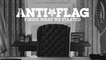 Anti-Flag - Finish What We Started