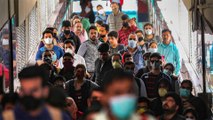 Coronavirus fallout: Tourists advised to vacate Shimla