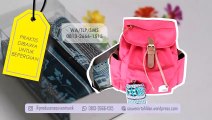 TERBARU!!! +62 813-2666-1515 | Beli Souvenir Tahlil 1000 Hari di Bandung