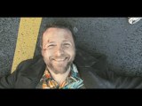 Jovanotti - Tutto L'Amore Che Ho  - Video EP