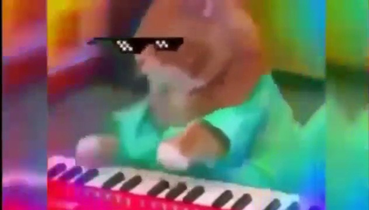 Si te ríes pierdes-if you laugh you lose