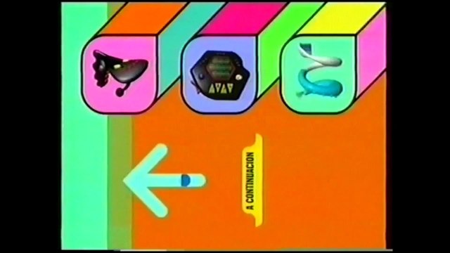 IGGY POP - Behind the Music VH1 1999 (Subtitulado Español) HD