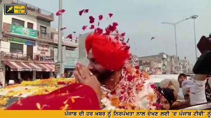 Tải video: ਨਵਜੋਤ ਸਿੱਧੂ ਨੇ ਕੀਤੇ ਚੈਨਲ ਬਾਰੇ ਖੁਲਾਸੇ Navjot Sidhu Talking about his Channel