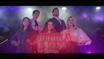 Institucional SBT - Surra de Hits (06/03/2020) (Completo) | SBT 2020