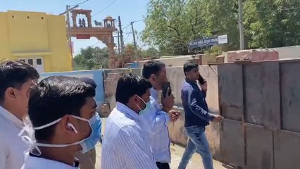 गुजरात: हार्दिक पटेल फिर गिरफ्तार, अहमदाबाद पुलिस ने 3 साल पुराने केस में जेल भेजा