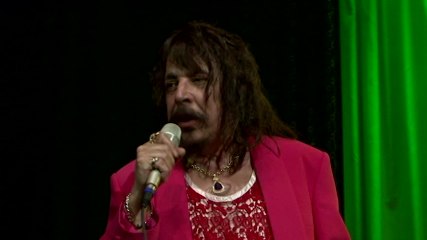 Benito Di Paula - Mulher Brasileira