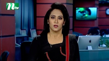 NTV Shironam | 21 March 2020