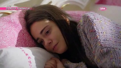 Nemoguća Ljubav  Epizoda  134 - Nemoguća Ljubav  Epizoda 134